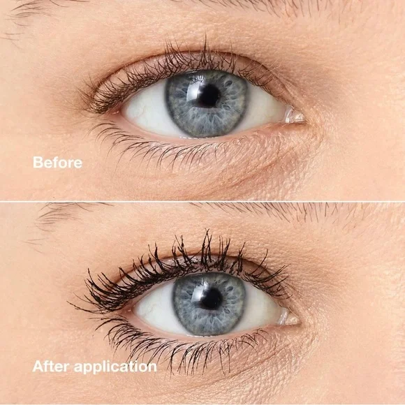 🖤Clinique High Impact Mascara - Picture 4 of 7